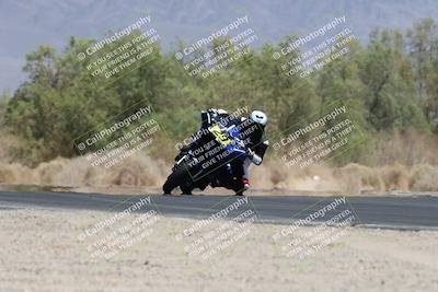 media/Apr-25-2025-BRL Bagger Racing League (Fri) [[6011495a33]]/2-Open Practice (1pm-4pm)/1- (1pm-2pm)/